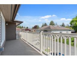 16 7001 Eden Drive, Sardis West Vedder, Chilliwack, BC V2R1E7 Photo 28