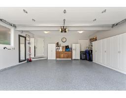 16 7001 Eden Drive, Sardis West Vedder, Chilliwack, BC V2R1E7 Photo 29