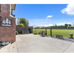 16 7001 Eden Drive, Sardis West Vedder, Chilliwack, BC V2R1E7 Photo 30