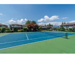 16 7001 Eden Drive, Sardis West Vedder, Chilliwack, BC V2R1E7 Photo 33