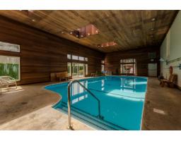 16 7001 Eden Drive, Sardis West Vedder, Chilliwack, BC V2R1E7 Photo 34