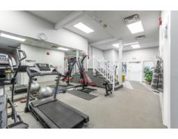 16 7001 Eden Drive, Sardis West Vedder, Chilliwack, BC V2R1E7 Photo 35