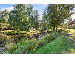 16 7001 Eden Drive, Sardis West Vedder, Chilliwack, BC V2R1E7 Photo 36
