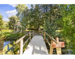 16 7001 Eden Drive, Sardis West Vedder, Chilliwack, BC V2R1E7 Photo 37