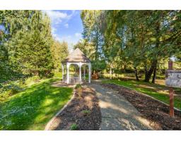 16 7001 Eden Drive, Sardis West Vedder, Chilliwack, BC V2R1E7 Photo 38