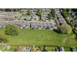 16 7001 Eden Drive, Sardis West Vedder, Chilliwack, BC V2R1E7 Photo 39