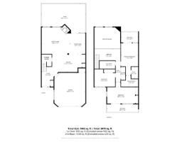 16 7001 Eden Drive, Sardis West Vedder, Chilliwack, BC V2R1E7 Photo 40