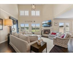 Other - 16 7001 Eden Drive, Sardis West Vedder, Chilliwack, BC V2R1E7 Photo 6