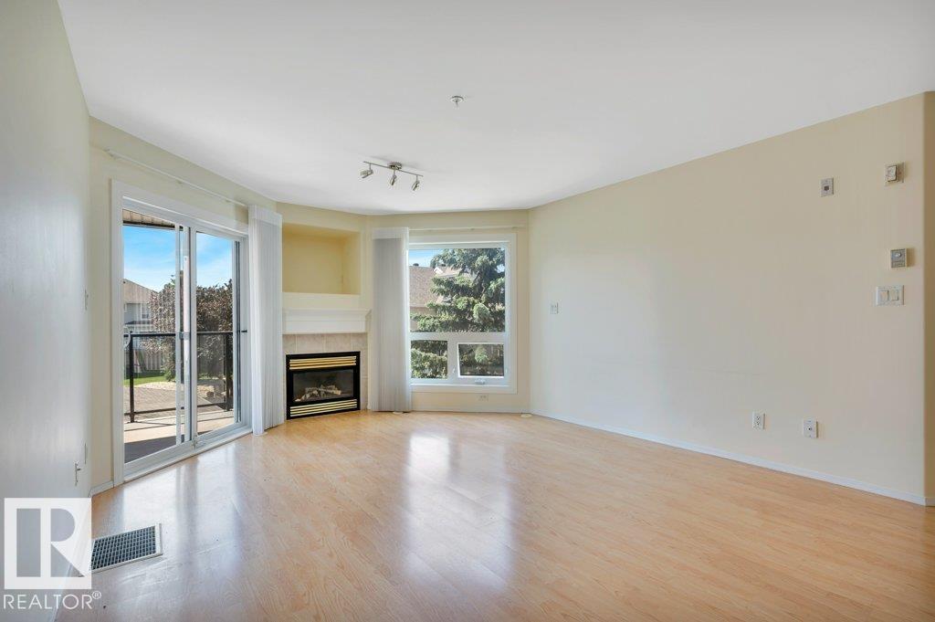 #305 7839 96 ST NW - 9
