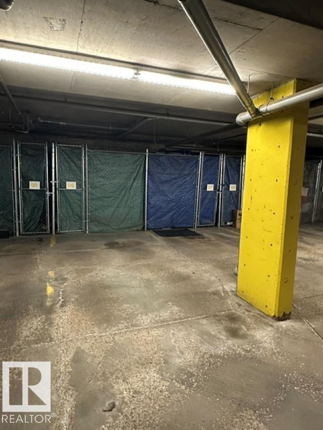 #305 7839 96 ST NW — photo 30