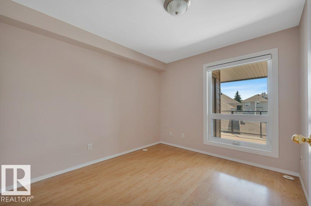 #305 7839 96 ST NW - 14