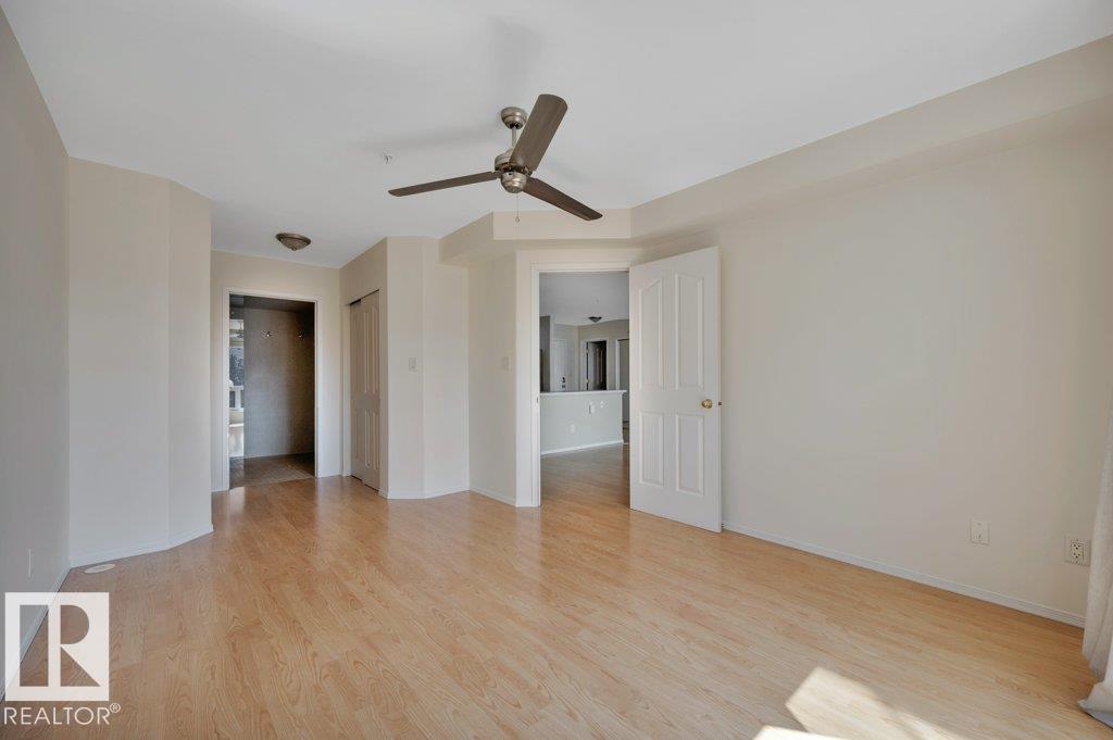 #305 7839 96 ST NW - 12