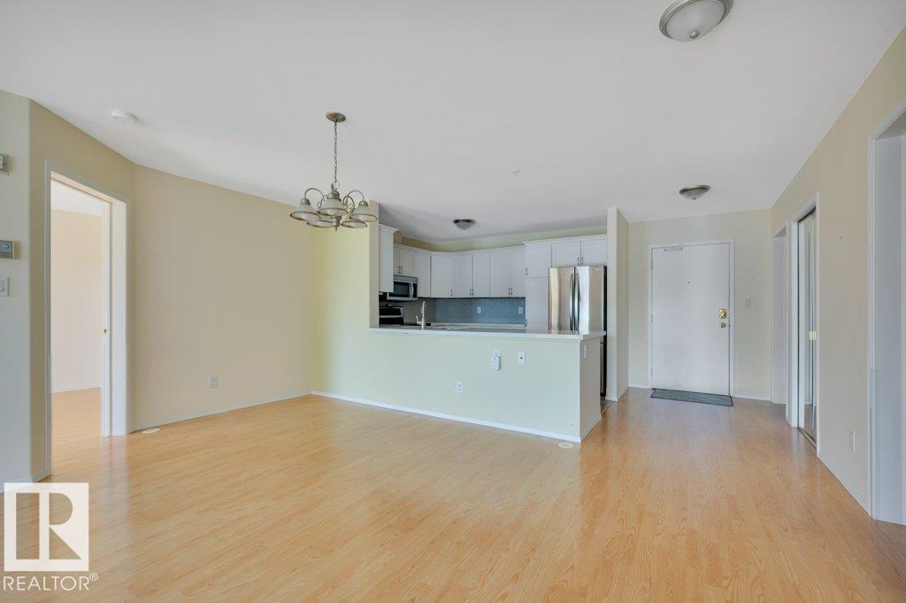 #305 7839 96 ST NW — photo 8