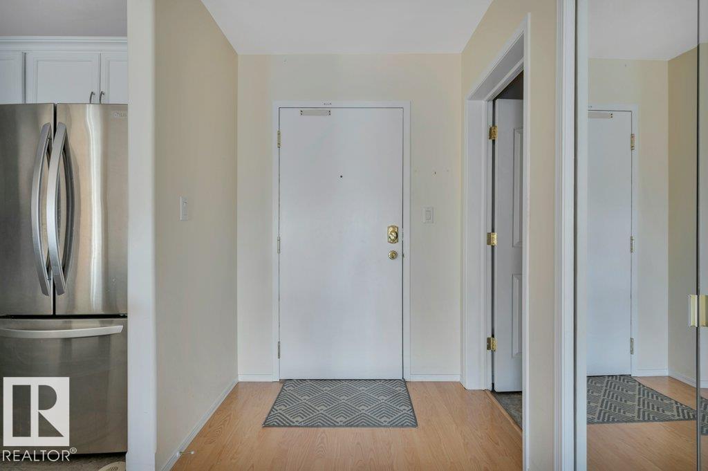 #305 7839 96 ST NW - photo 2