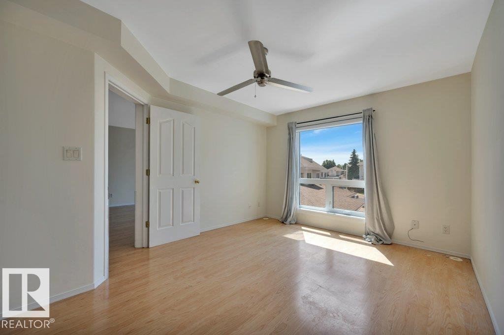 #305 7839 96 ST NW - 11