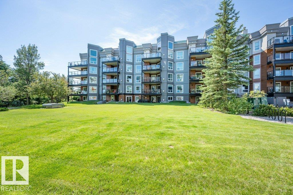 #305 7839 96 ST NW - 1