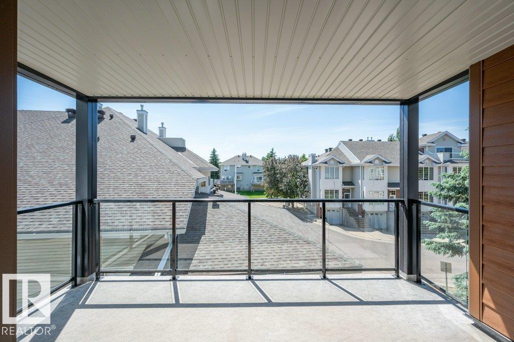#305 7839 96 ST NW - 20