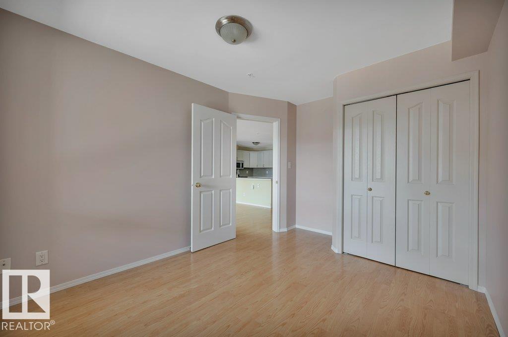 #305 7839 96 ST NW - 15
