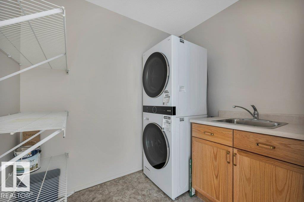 #305 7839 96 ST NW - 17