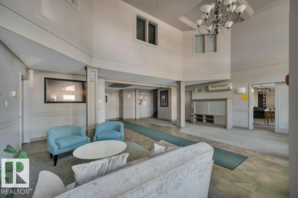 #305 7839 96 ST NW - 23