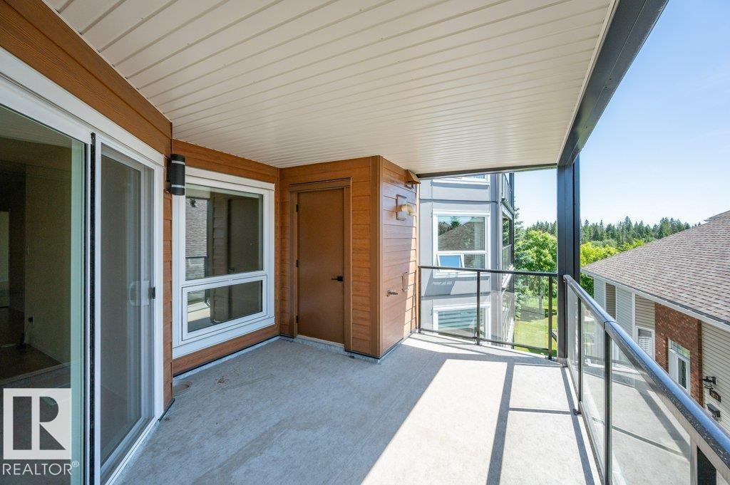 #305 7839 96 ST NW - 21