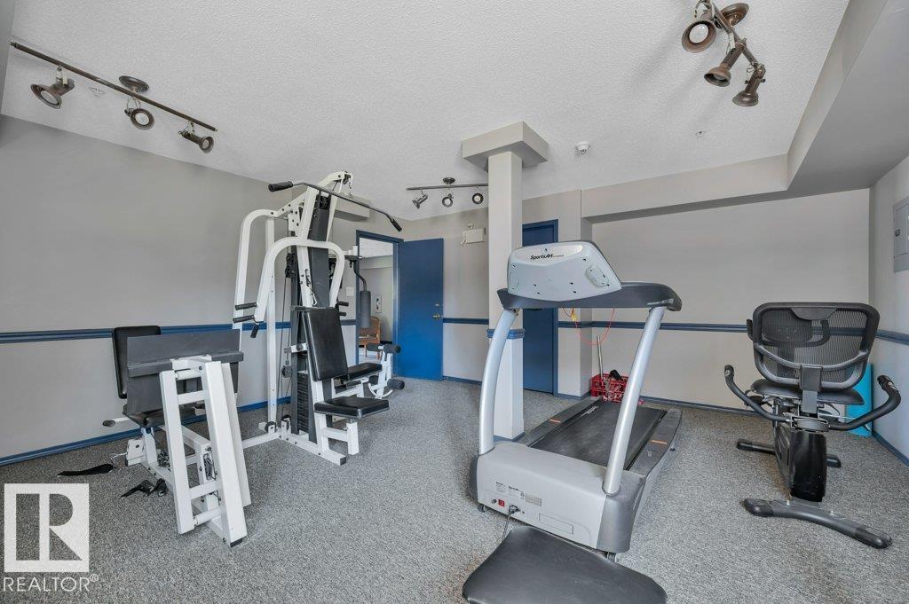 #305 7839 96 ST NW - 29