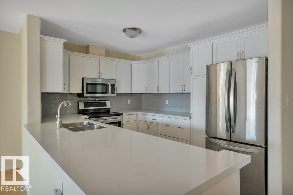 #305 7839 96 ST NW - 4
