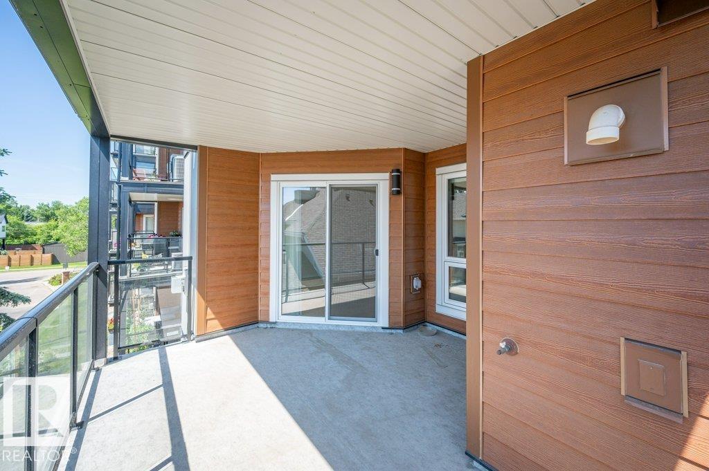 #305 7839 96 ST NW - 19