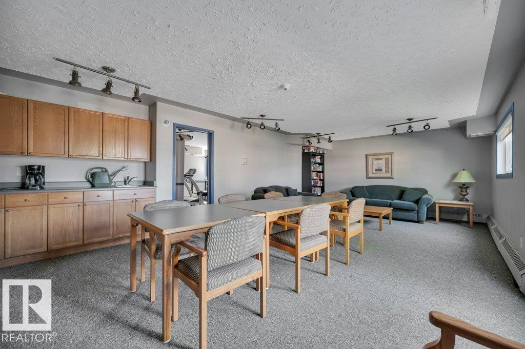 #305 7839 96 ST NW - 25
