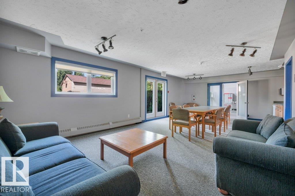 #305 7839 96 ST NW - 26