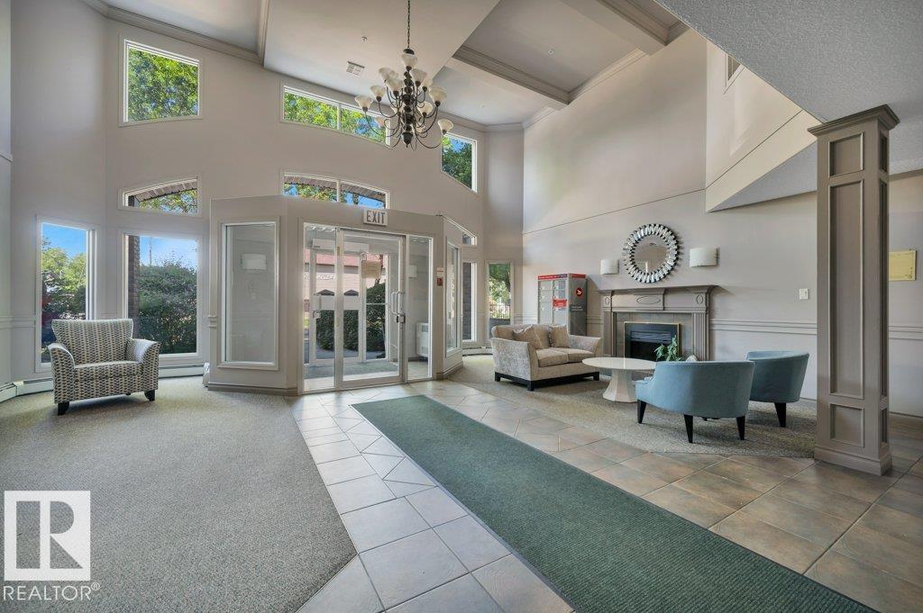 #305 7839 96 ST NW - 22