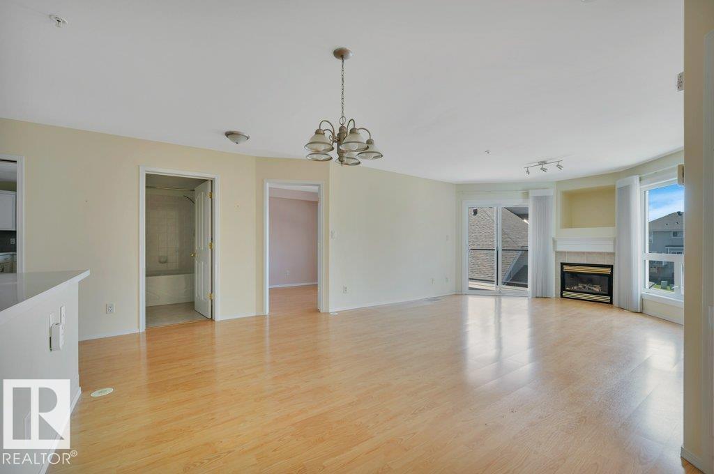 #305 7839 96 ST NW — photo 7