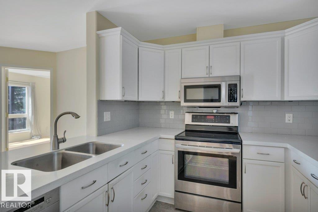 #305 7839 96 ST NW - photo 5