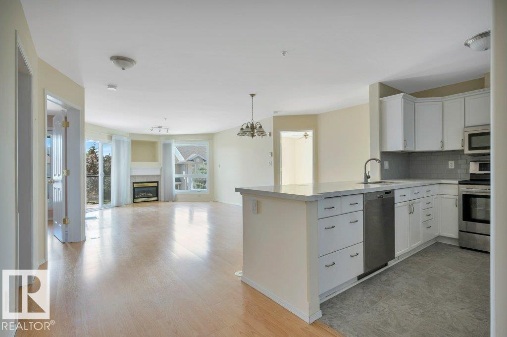 #305 7839 96 ST NW - photo 3