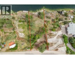 4401 Westside Road N Unit# Lot 21, Kelowna, BC V1Y8B2 Photo 6