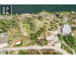 4401 Westside Road N Unit# Lot 21, Kelowna, BC V1Y8B2 Photo 7