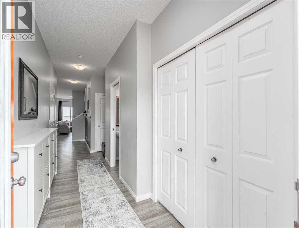 401 Hillcrest Road SW - 4