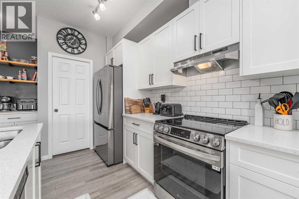 401 Hillcrest Road SW - 7