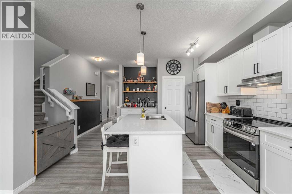 401 Hillcrest Road SW - 9