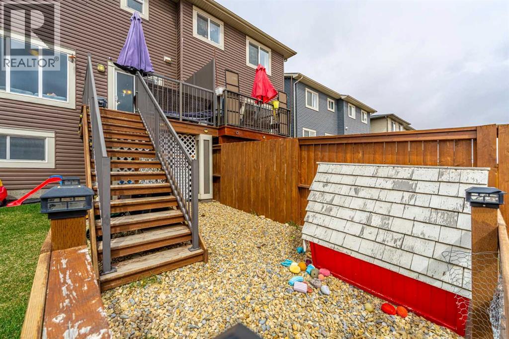 401 Hillcrest Road SW - 29