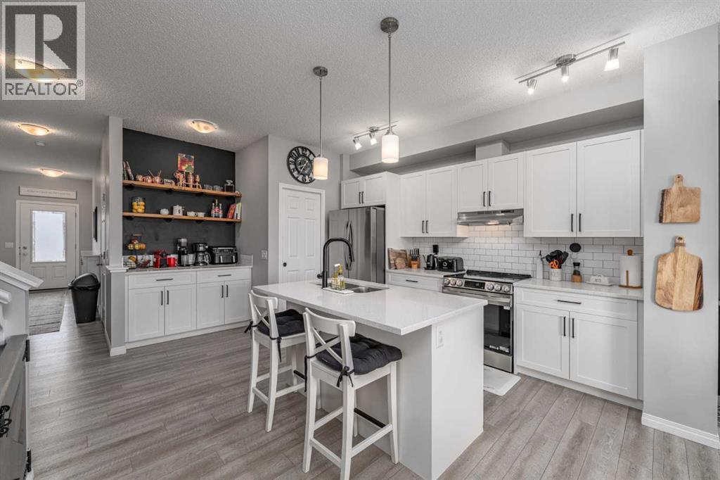 401 Hillcrest Road SW - 6
