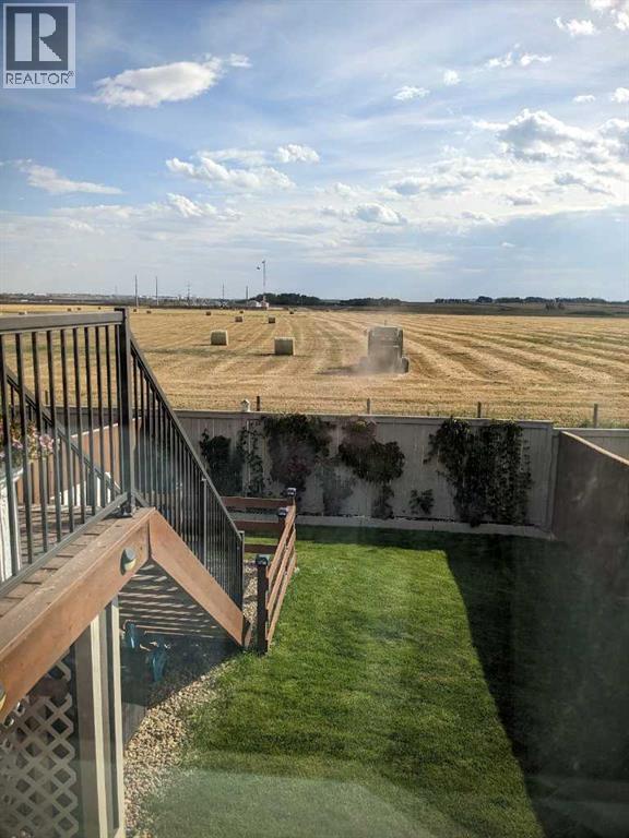 401 Hillcrest Road SW - 32