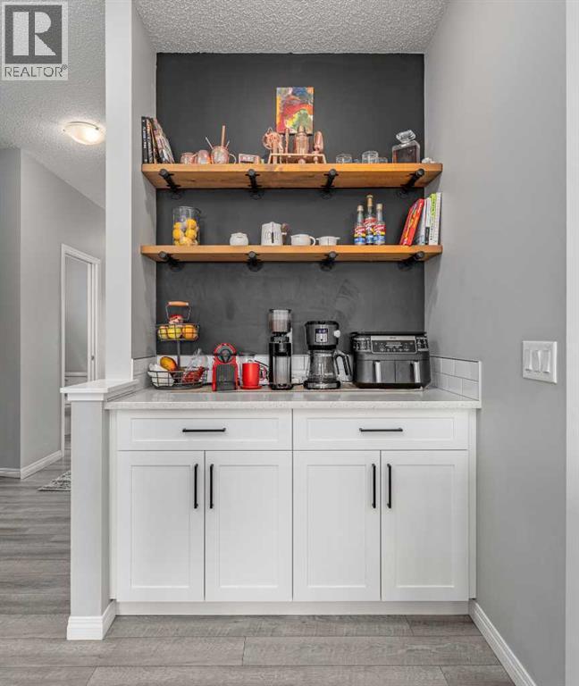 401 Hillcrest Road SW - 10