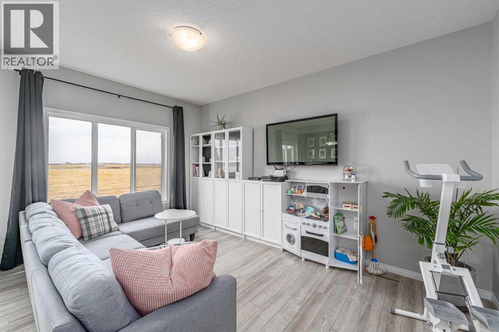401 Hillcrest Road SW - 13