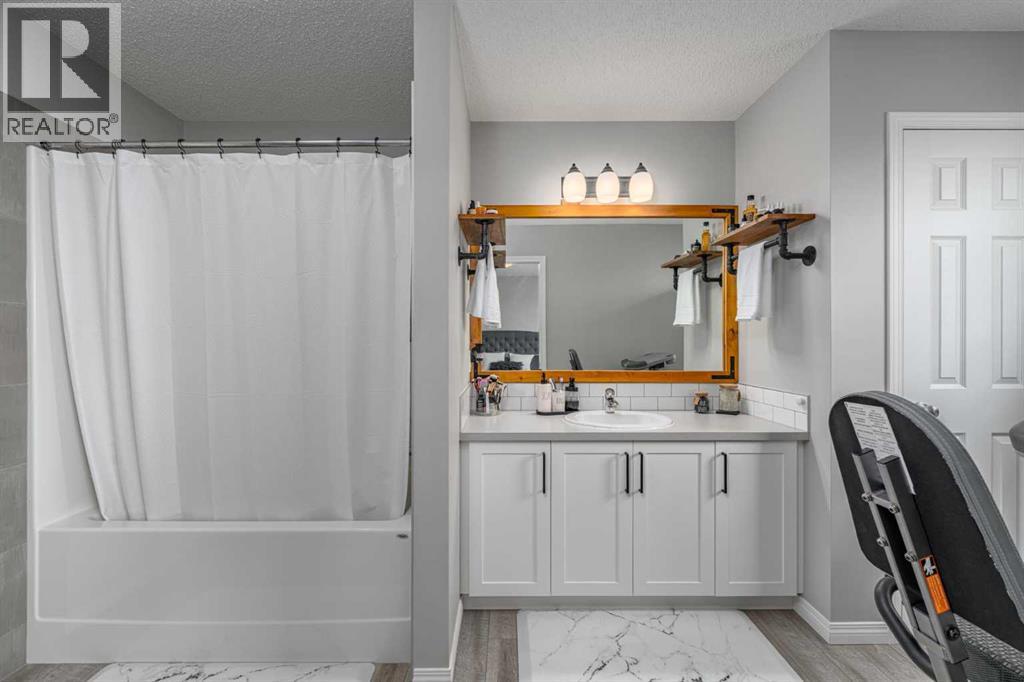 401 Hillcrest Road SW - 18