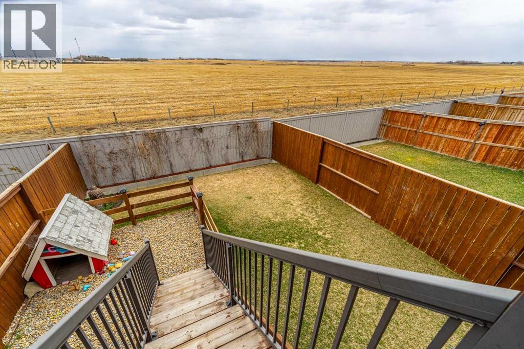 401 Hillcrest Road SW - 28