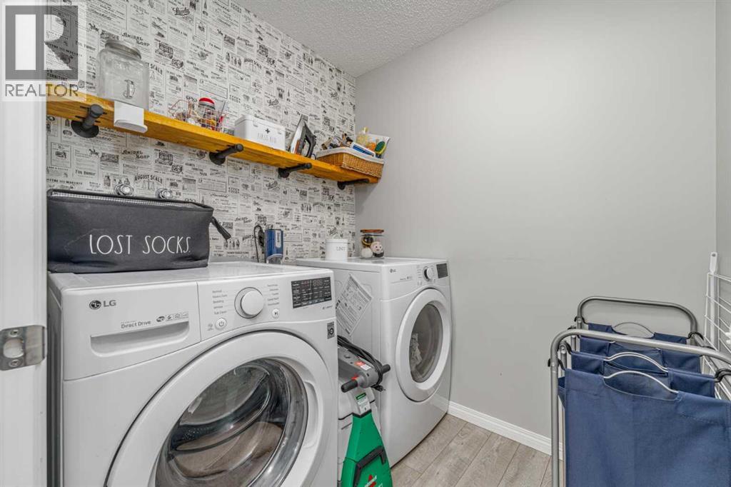 401 Hillcrest Road SW - 25