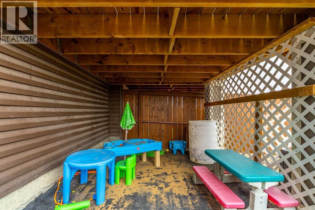 401 Hillcrest Road SW - 30