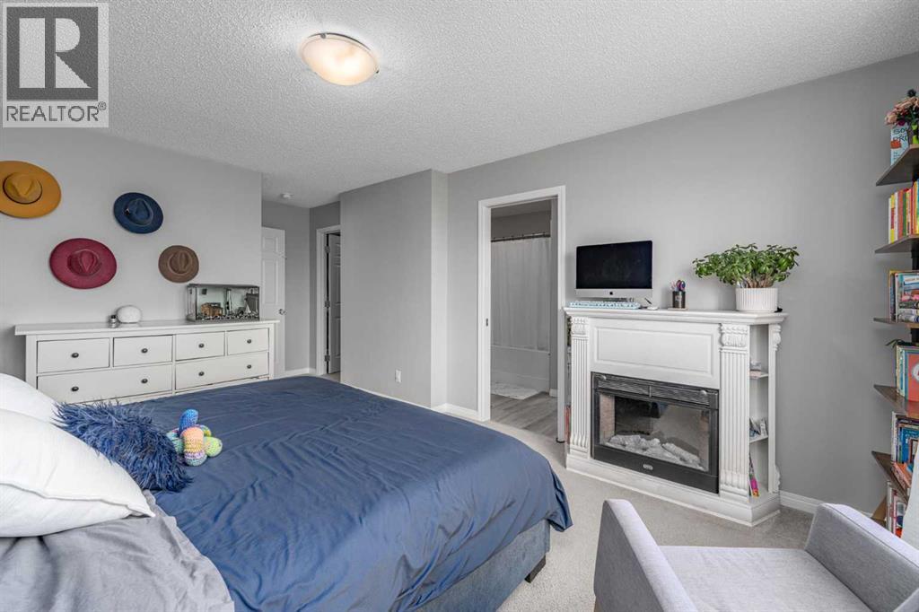 401 Hillcrest Road SW - 17