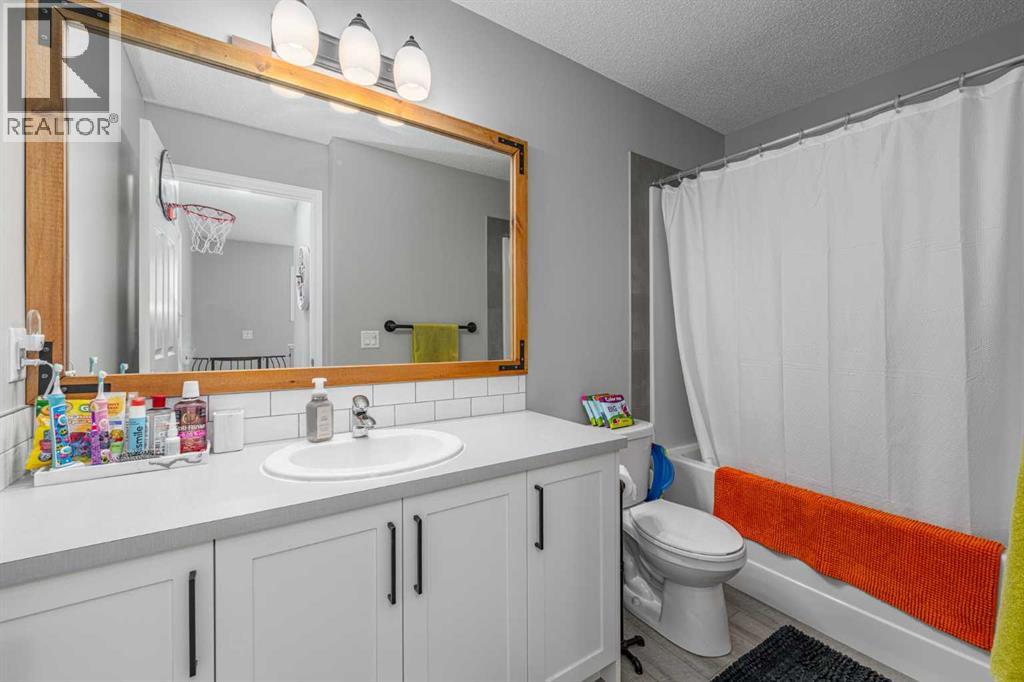 401 Hillcrest Road SW - 24
